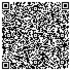 QR code with General Acceptance contacts
