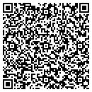 QR code with Take Me To The Water contacts