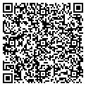 QR code with At&T contacts