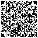 QR code with St Joseph's Novitiate contacts