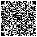 QR code with Bob Service Co contacts