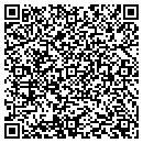 QR code with Winn-Dixie contacts