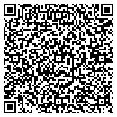 QR code with St Leo Church contacts