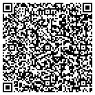 QR code with Eastern Long Island Automotive contacts