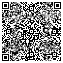 QR code with Fairfield Properties contacts
