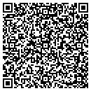 QR code with Robert L Cronyn contacts