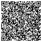QR code with Sparkles Carwash & Quick Lube contacts