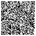 QR code with PPI Recording Inc contacts