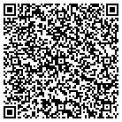 QR code with Livingston Fire Department contacts