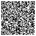 QR code with Hopewell Pharmacy contacts