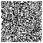 QR code with Law Office Cssndra Lee Chnning contacts