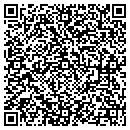 QR code with Custom Windows contacts