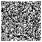 QR code with Bowne Street Community Church contacts