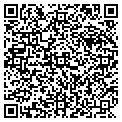 QR code with Furniture Hospital contacts