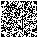 QR code with Access Center contacts
