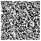 QR code with Fresno Advertising Specialties contacts