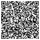 QR code with 121 Communication contacts