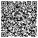 QR code with Comptools Corp contacts