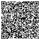 QR code with Double J Construction contacts