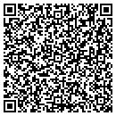 QR code with Felix Gurevich contacts