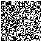 QR code with Craters & Freighters Shipping contacts