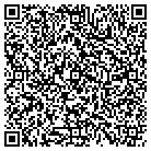 QR code with N P Software Works Inc contacts