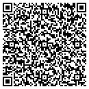 QR code with Chekers Realty contacts