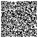 QR code with Neri Chiropractic contacts