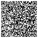 QR code with Speed Freeks Racing contacts