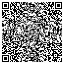 QR code with Federation of Puerto contacts