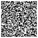QR code with Merrow Report contacts