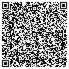 QR code with This Is That Management Co contacts