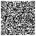 QR code with Menter's Ambulance Service contacts
