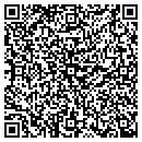 QR code with Linda Ingber Pt Atc Physical T contacts