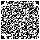 QR code with Schenectady Fire Department contacts