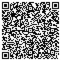 QR code with Milan Trenc contacts