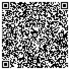 QR code with Larry Reynolds Tree Service contacts