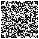 QR code with MDS Moving Systems Inc contacts