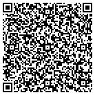 QR code with Cornell University Program contacts