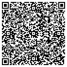 QR code with Boar's Head Provisions contacts