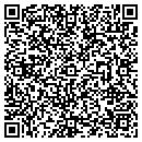 QR code with Gregs Meats & Provisions contacts