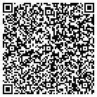 QR code with Bridgeview Mortgage Corp contacts