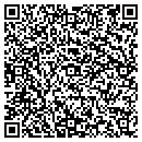 QR code with Park Regency LLC contacts