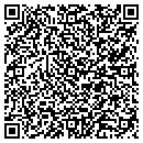 QR code with David C Brown DDS contacts
