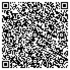 QR code with Dispute Resolution Center contacts