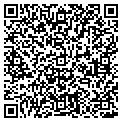 QR code with Ed Mellen Press contacts