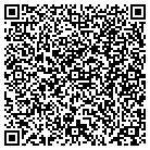 QR code with Hans R Schlegel & Sons contacts