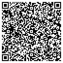 QR code with John R Andolina MD contacts