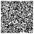 QR code with Kaiser & Koos Funeral Home contacts