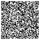 QR code with Centerpint Enrgy Hston Elc LLC contacts